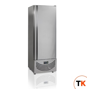 ШКАФ ХОЛОД. TEFCOLD RK500SNACK - Tefcold - 214798