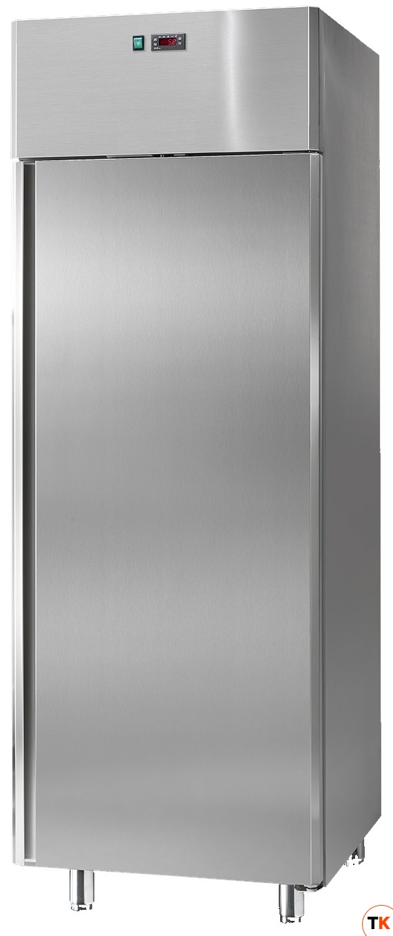 ШКАФ ХОЛОДИЛЬНЫЙ APACH F700TN DOM PLUS - Apach Cook Line - 215271