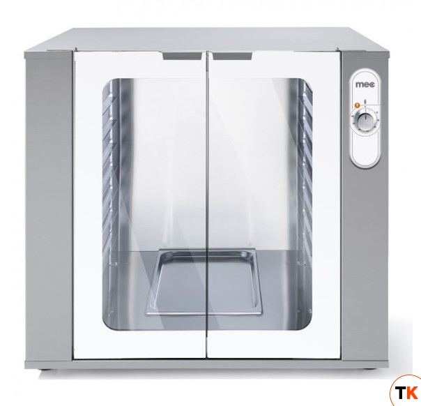 ШКАФ РАССТОЕЧНЫЙ MEC L 1264.1B - MEC - 215628