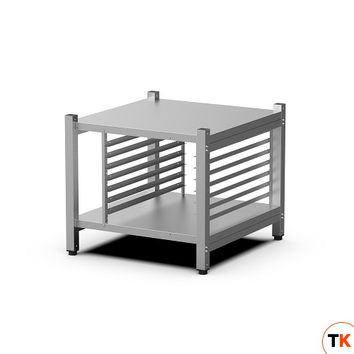 ПОДСТАВКА ДЛЯ ПАРОКОНВЕКТОМАТА UNOX XWVRC-0721-H - Unox - 216223