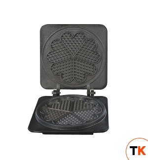 ПОВЕРХНОСТИ РАБОЧИЕ ДЛЯ ВАФЕЛЬНИЦЫ TATRA TWI 01 AMORE - Tatra - 216303