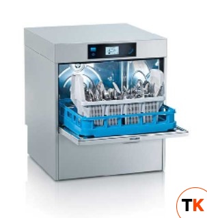 МАШИНА ПОСУДОМОЕЧНАЯ MEIKO M-ICLEAN UM/GIO MODULE - Meiko - 217150
