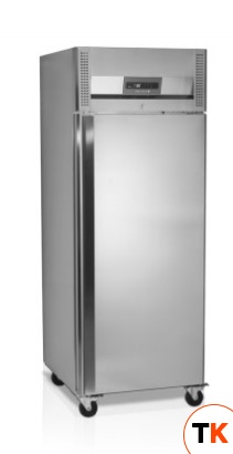 ШКАФ ХОЛОДИЛЬНЫЙ TEFCOLD RKS600 - Tefcold - 217252