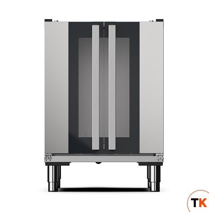 ШКАФ РАССТОЕЧНЫЙ UNOX XEKPT-08HS-C - Unox - 217375