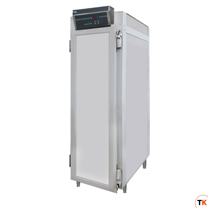 ШКАФ РАССТОЕЧНЫЙ APACH BAKERY LINE LC60401P НА НОГАХ - Apach Bakery Line - 217447