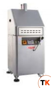 ТЕСТОДЕЛИТЕЛЬ-ОКРУГЛИТЕЛЬ SOTTORIVA SP AR/O 15 V3 - Sottoriva - 218005