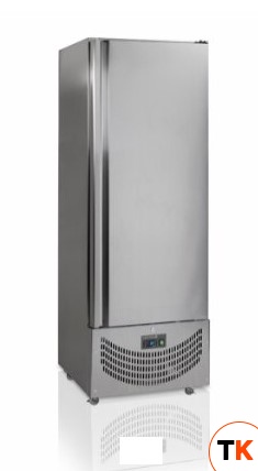 ШКАФ МОРОЗ. TEFCOLD RF500SNACK - Tefcold - 218133