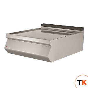 СТОЛ-ВСТАВКА 700 СЕРИИ TATRA TWT.87 - Tatra - 218300