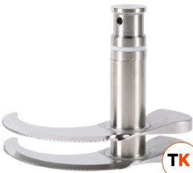 НОЖ ДЛЯ БЛИКСЕРА ROBOT COUPE 57083 - Robot Coupe - 218843