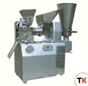 АППАРАТ ПЕЛЬМЕННЫЙ HURAKAN HKN-HGL60 - Hurakan - 218946