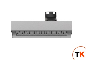 ЗОНТ ВЫТЯЖНОЙ UNOX XEKHT-HCHS - Unox - 218947