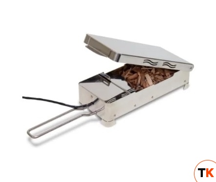 АППАРАТ Д/КОПЧЕНИЯ RATIONAL VARIO SMOKER 60.75.371 - Rational - 219601