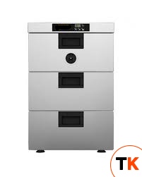 ШКАФ ТЕПЛОВОЙ APACH CHEF LINE MLSW3 - Apach Chef Line - 219641
