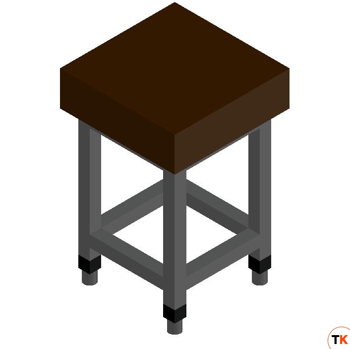 КОЛОДА Д/РУБКИ МЯСА КРМ-50 21000801208 - Чувашторгтехника - 351690