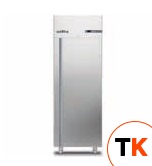 ШКАФ ХОЛОДИЛЬНЫЙ 700 ЛИТРОВ APACH CHEF LINE LCRS70N - Apach Chef Line - 351792