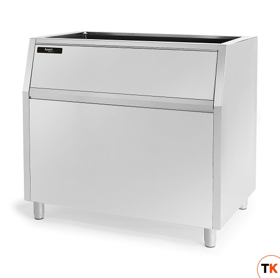 БУНКЕР ДЛЯ ЛЬДА APACH BIN350-AG/AS/AC/ASC.B - Apach Cook Line - 351861