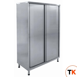 ШКАФ КУПЕ НЕЙТРАЛЬНЫЙ ШКН-6-3 РН 21000002822 - Чувашторгтехника - 125358