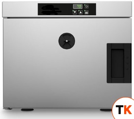 ШКАФ ТЕПЛОВОЙ APACH CHEF LINE MLSH31 - Apach Chef Line - 352372