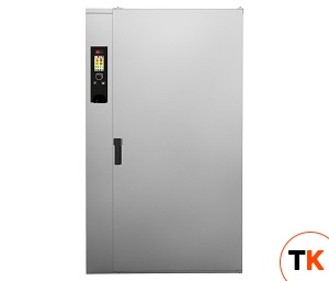 ШКАФ ТЕПЛОВОЙ APACH CHEF LINE MLHFF22 - Apach Chef Line - 352398