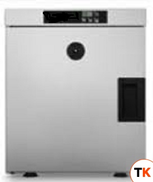 ШКАФ ТЕПЛОВОЙ APACH CHEF LINE MLSH51 - Apach Chef Line - 352387