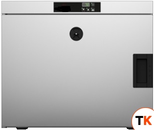 ШКАФ ТЕПЛОВОЙ APACH CHEF LINE MLSH52 - Apach Chef Line - 352389