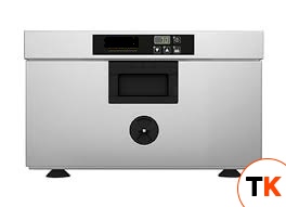 ШКАФ ТЕПЛОВОЙ APACH CHEF LINE MLSW1 - Apach Chef Line - 352391