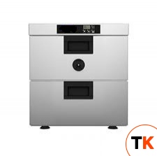 ШКАФ ТЕПЛОВОЙ APACH CHEF LINE MLSW2 - Apach Chef Line - 352392