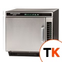 ПЕЧЬ СВЧ XPRESSCHEF JET514V - XpressChef - 352858