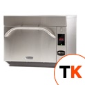 ПЕЧЬ СВЧ XPRESSCHEF MXP5223TLT - XpressChef - 352856