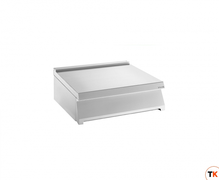 ВСТАВКА РАБОЧАЯ НЕЙТРАЛЬНАЯ 900 СЕРИИ APACH CHEF LINE SLWT89D - Apach Chef Line - 352933
