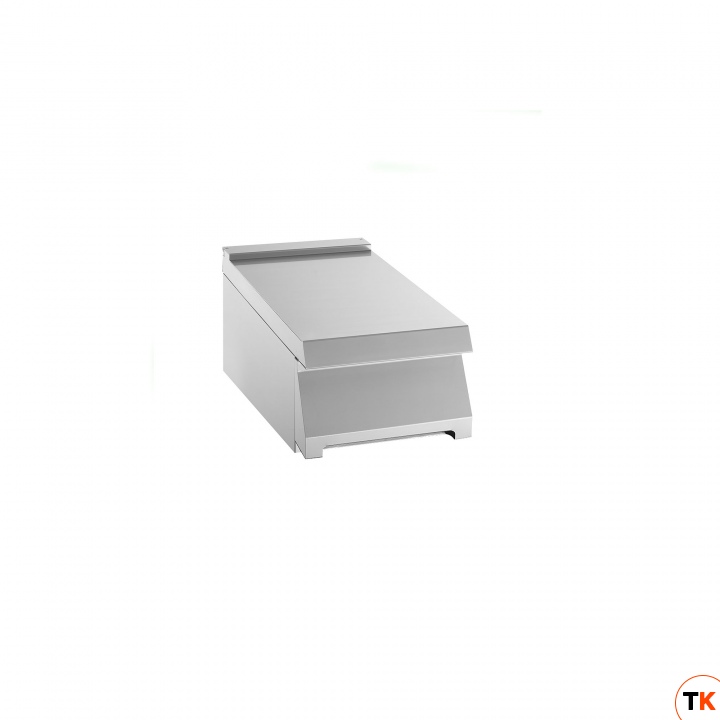 ВСТАВКА РАБОЧАЯ НЕЙТРАЛЬНАЯ 900 СЕРИИ APACH CHEF LINE SLWT49D - Apach Chef Line - 352937