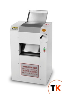 ТЕСТОРАСКАТКА HURAKAN HKN-DSH500 - Hurakan - 353082
