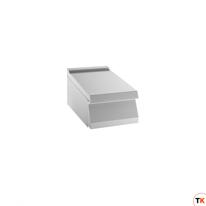 ВСТАВКА РАБОЧАЯ НЕЙТРАЛЬНАЯ 900 СЕРИИ APACH CHEF LINE SLWT49 - Apach Chef Line - 353211