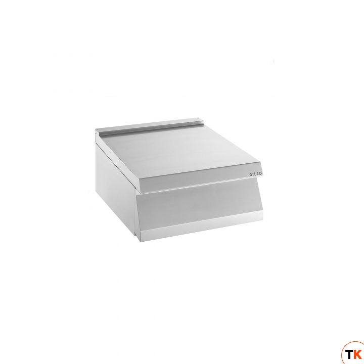 ВСТАВКА РАБОЧАЯ НЕЙТРАЛЬНАЯ 900 СЕРИИ APACH CHEF LINE SLWT69 - Apach Chef Line - 353221