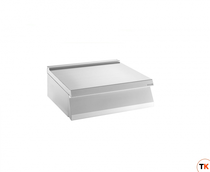 ВСТАВКА РАБОЧАЯ НЕЙТРАЛЬНАЯ 900 СЕРИИ APACH CHEF LINE SLWT89 - Apach Chef Line - 353218