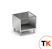 ПОДСТАВКА НЕЙТРАЛЬНАЯ 900 СЕРИИ APACH CHEF LINE SLAB68 - Apach Chef Line - 353224