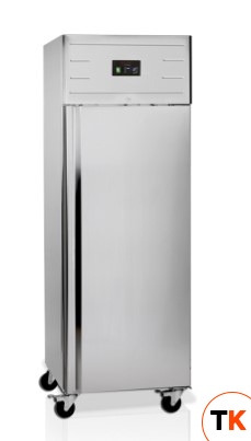 ШКАФ ХОЛОД. TEFCOLD GUC70 - Tefcold - 353280