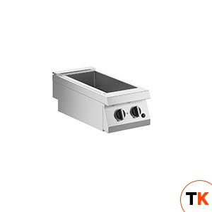 МАРМИТ ВОДЯНОЙ ЭЛЕКТРИЧЕСКИЙ 700 СЕРИИ APACH CHEF LINE SLBME47 - Apach Chef Line - 354007