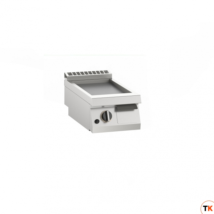 ПОВЕРХНОСТЬ ЖАРОЧНАЯ ГАЗОВАЯ 700 СЕРИИ APACH CHEF LINE SLFTG47R - Apach Chef Line - 354143