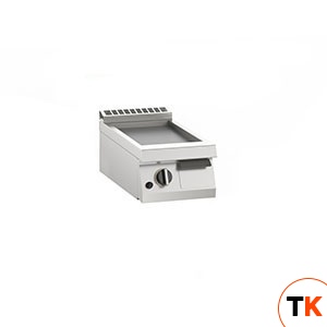 ПОВЕРХНОСТЬ ЖАРОЧНАЯ ГАЗОВАЯ 900 СЕРИИ APACH CHEF LINE SLFTG49L - Apach Chef Line - 354324