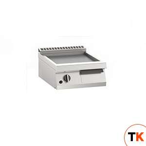 ПОВЕРХНОСТЬ ЖАРОЧНАЯ ГАЗОВАЯ 900 СЕРИИ APACH CHEF LINE SLFTG69L - Apach Chef Line - 354336