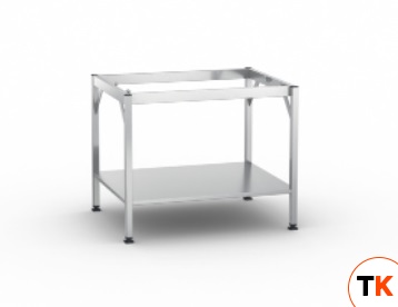 ПОДСТАВКА Д/ПАРОКОНВЕКТ. RATIONAL UG I 60.31.089 - Rational - 354518