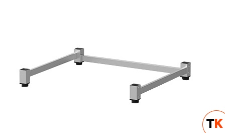 ПОДСТАВКА ДЛЯ ПАРОКОНВЕКТОМАТА UNOX XWARC-00EF-F - Unox - 354702