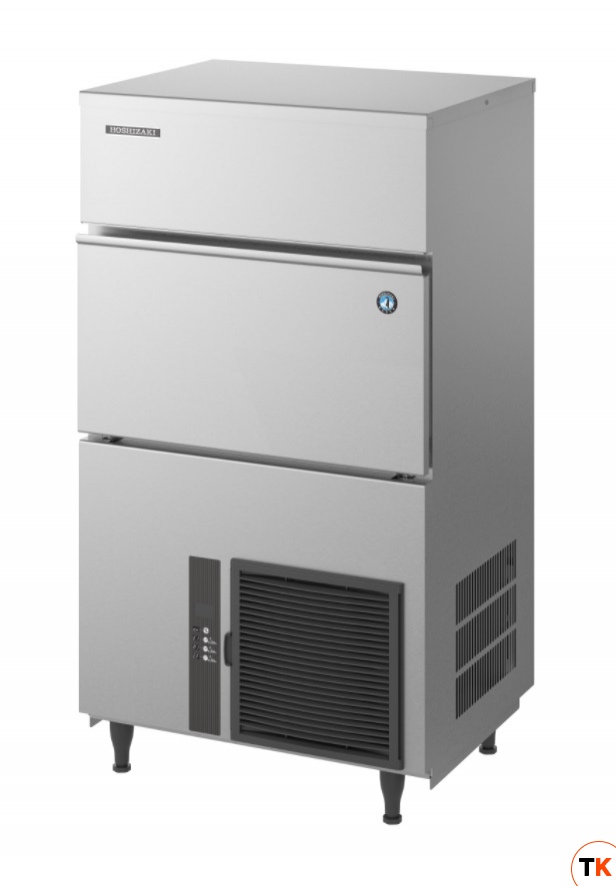 ЛЕДОГЕНЕРАТОР HOSHIZAKI IM-130WNE-HC-23 - Hoshizaki - 354772
