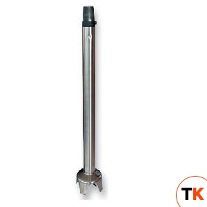 НАСАДКА К МИКСЕРУ DYNAMIC MASTER M 90 AC002 - Dynamic - 142806