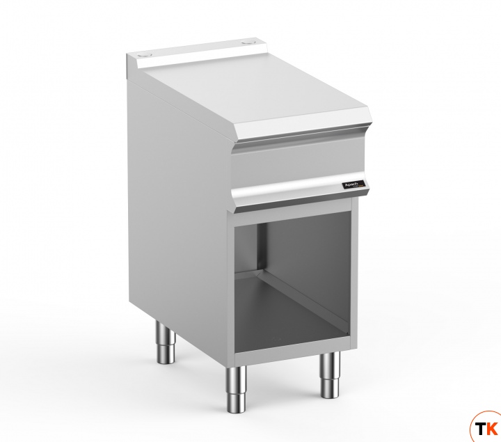 ВСТАВКА РАБОЧАЯ НЕЙТРАЛЬНАЯ 700 СЕРИИ APACH CHEF LINE GLPWT47OS - Apach Chef Line - 356446