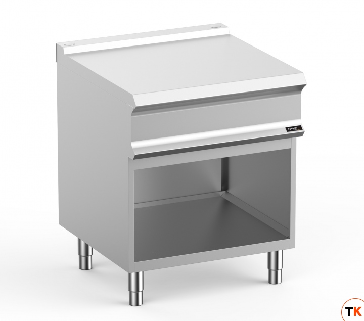 ВСТАВКА РАБОЧАЯ НЕЙТРАЛЬНАЯ 700 СЕРИИ APACH CHEF LINE GLPWT77OS - Apach Chef Line - 356450