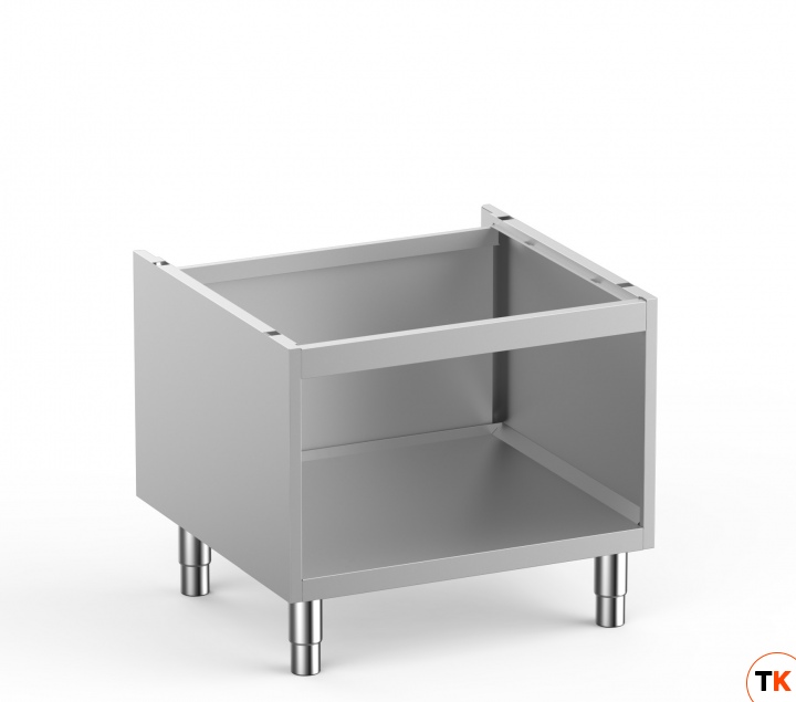 ПОДСТАВКА НЕЙТРАЛЬНАЯ 700 СЕРИИ APACH CHEF LINE GLPAB75 - Apach Chef Line - 356453