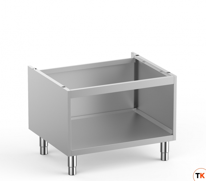 ПОДСТАВКА НЕЙТРАЛЬНАЯ 700 СЕРИИ APACH CHEF LINE GLPAB85 - Apach Chef Line - 356454