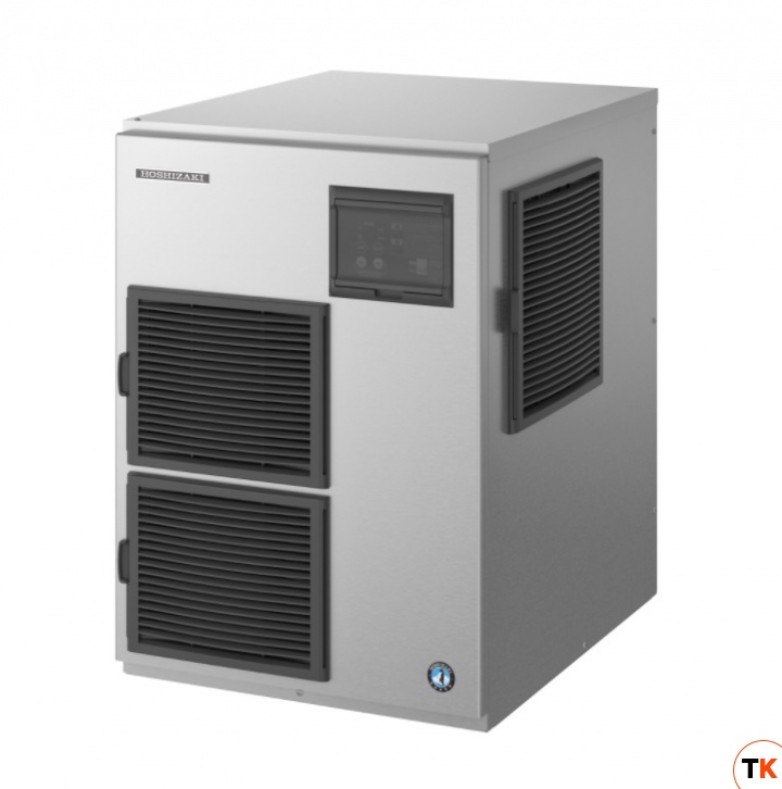 ЛЕДОГЕНЕРАТОР HOSHIZAKI FM-480AKE-HCN-SB - Hoshizaki - 356889